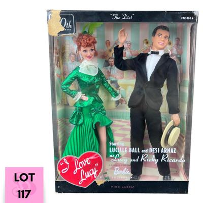 Sale Photo Thumbnail #515