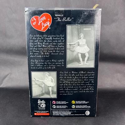Sale Photo Thumbnail #521