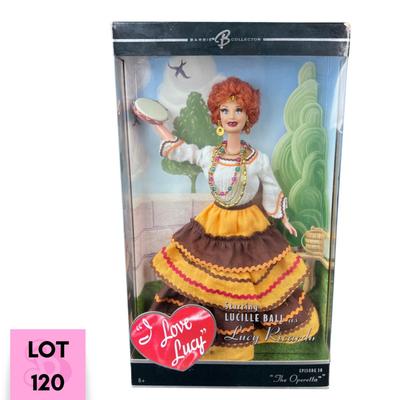 Sale Photo Thumbnail #527