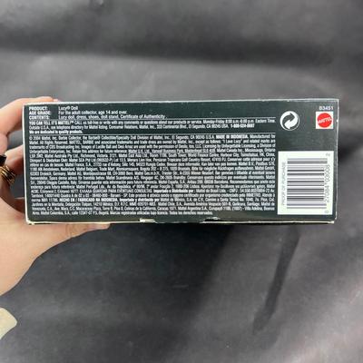 Sale Photo Thumbnail #542