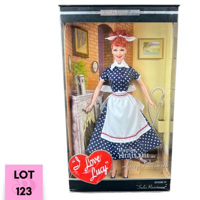 Sale Photo Thumbnail #539