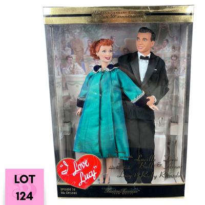 Sale Photo Thumbnail #543