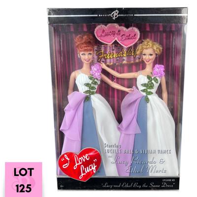 Sale Photo Thumbnail #547