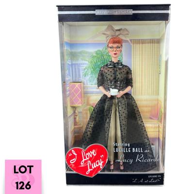 Sale Photo Thumbnail #551