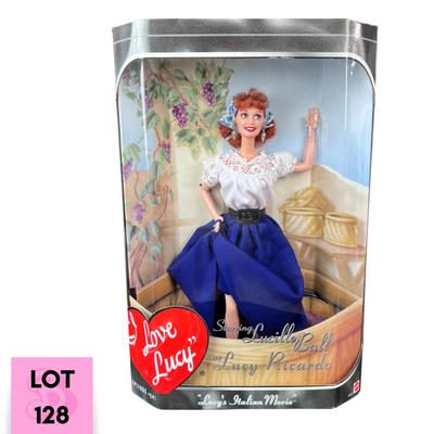 Sale Photo Thumbnail #559