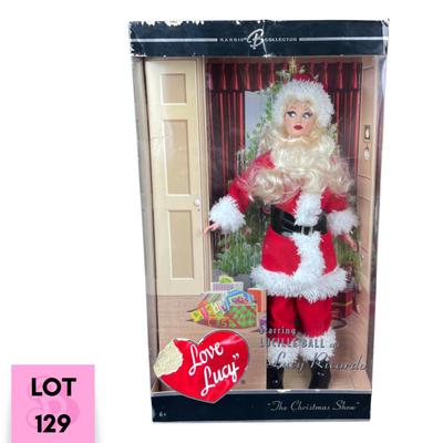 Sale Photo Thumbnail #563