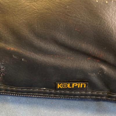 Kolpin Rifle Case