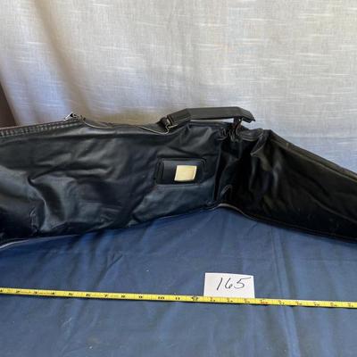 Kolpin Rifle Case