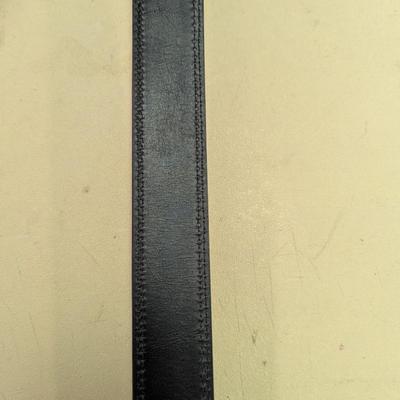 C.E. Schmidt Work Wear Real Tree Camo Belt