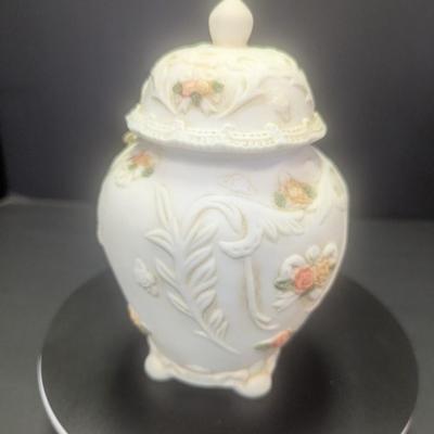 Sale Photo Thumbnail #4