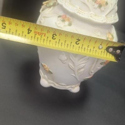 Sale Photo Thumbnail #9