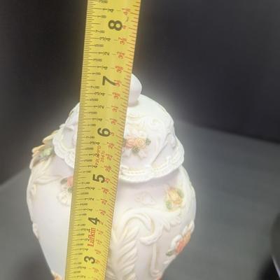 Sale Photo Thumbnail #8