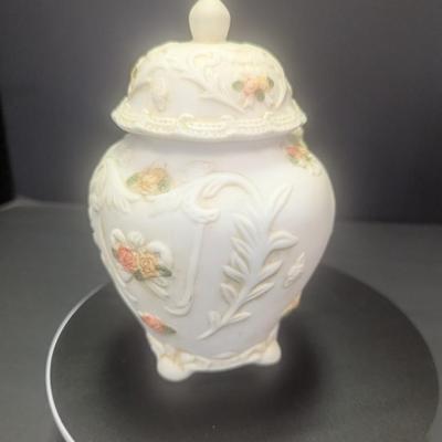 Sale Photo Thumbnail #3