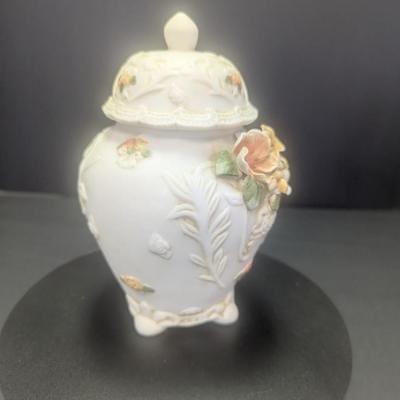 Sale Photo Thumbnail #2