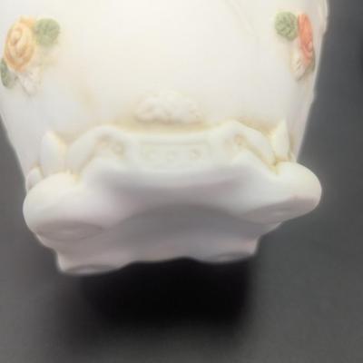 Sale Photo Thumbnail #7