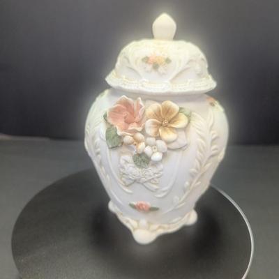 Sale Photo Thumbnail #5