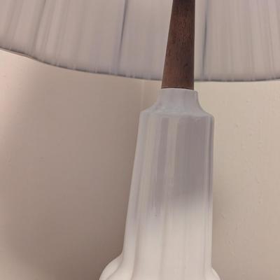 Sale Photo Thumbnail #71