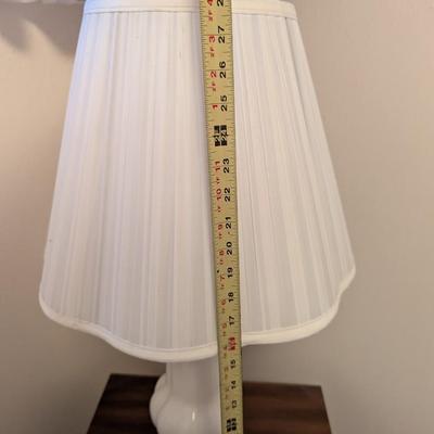 Sale Photo Thumbnail #73