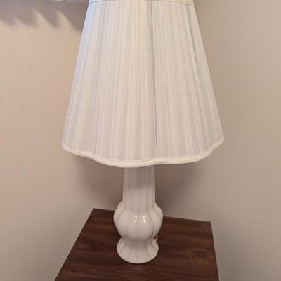 Sale Photo Thumbnail #72