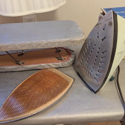 Sale Photo Thumbnail #75