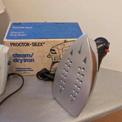 Sale Photo Thumbnail #74