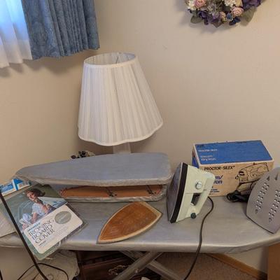 Sale Photo Thumbnail #77