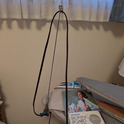 Sale Photo Thumbnail #78