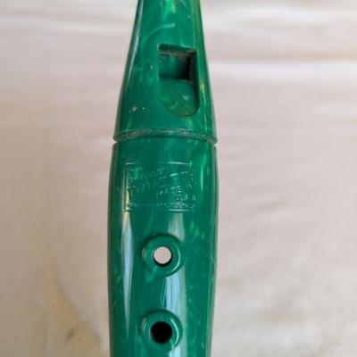 Sale Photo Thumbnail #83