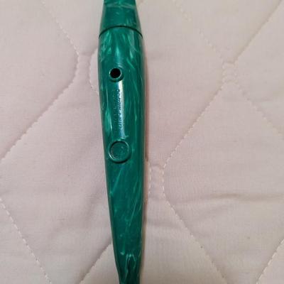 Sale Photo Thumbnail #79