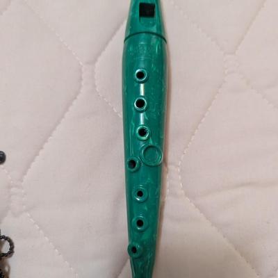 Sale Photo Thumbnail #80