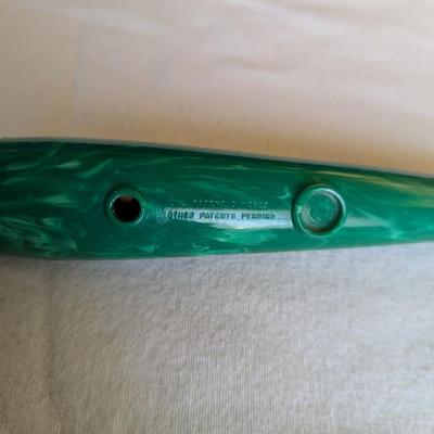 Sale Photo Thumbnail #82