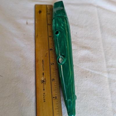 Sale Photo Thumbnail #81