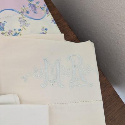 Sale Photo Thumbnail #84