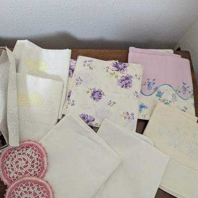 Sale Photo Thumbnail #87