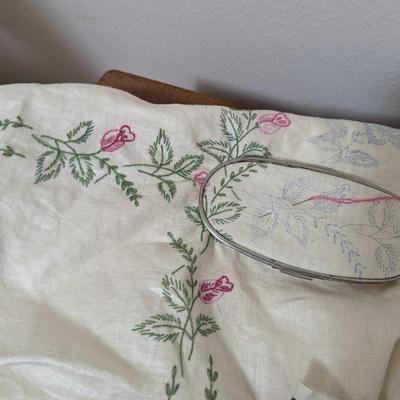 Sale Photo Thumbnail #85