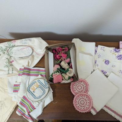 Sale Photo Thumbnail #90