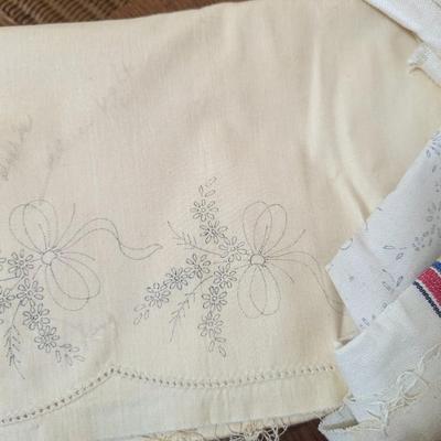 Sale Photo Thumbnail #88