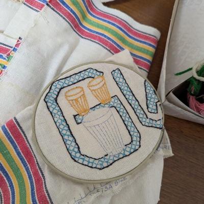 Sale Photo Thumbnail #89