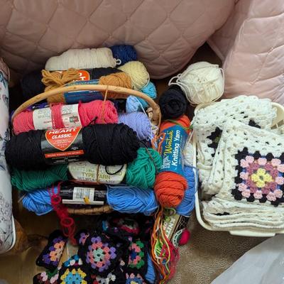 Sale Photo Thumbnail #93