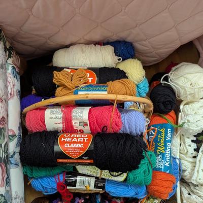 Sale Photo Thumbnail #92