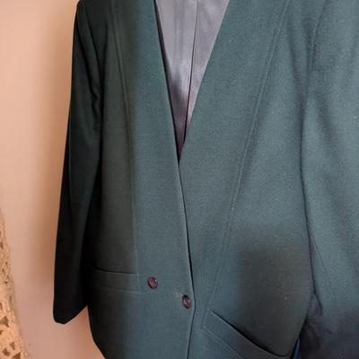 Sale Photo Thumbnail #98