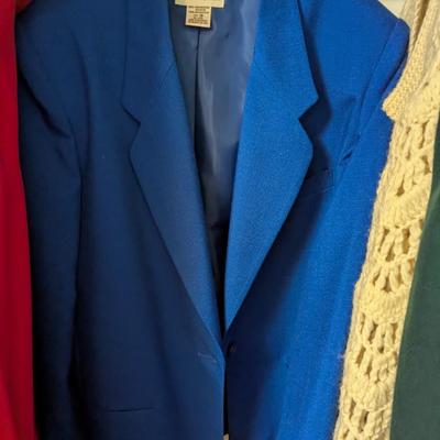 Sale Photo Thumbnail #99