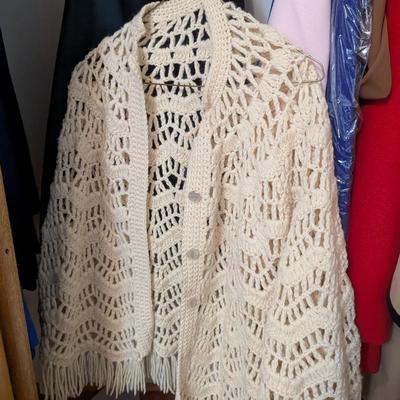 Sale Photo Thumbnail #101