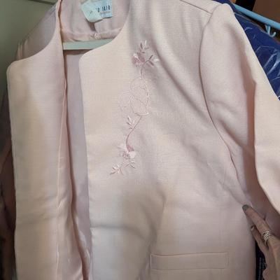 Sale Photo Thumbnail #95