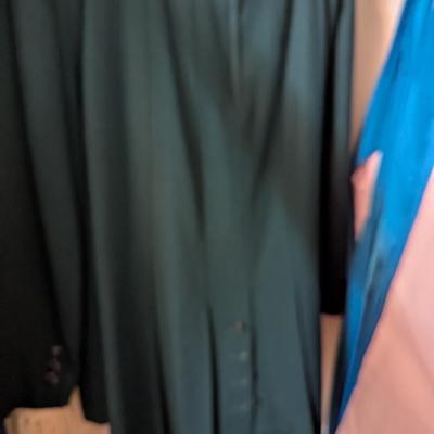 Sale Photo Thumbnail #102