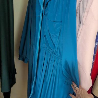 Sale Photo Thumbnail #96