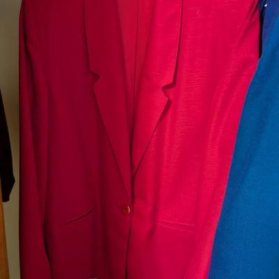 Sale Photo Thumbnail #100