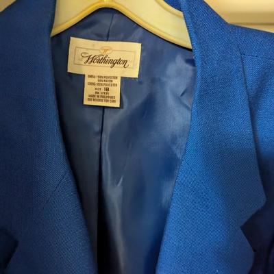 Sale Photo Thumbnail #97