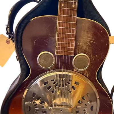 Lot 32: Orpheum Imperator