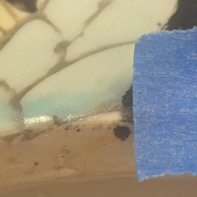 Sale Photo Thumbnail #16